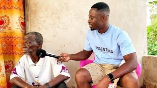 "THE SAINT" VRS KING PICCANTO 🔥🔥🔥 Very disappointing old man💔💔aaah! 