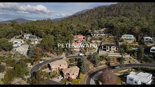 1/32 Fielding Drive, West Hobart