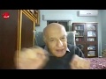 الثورة العلمية الكبرى د هشام غصيب قناة الفينيق