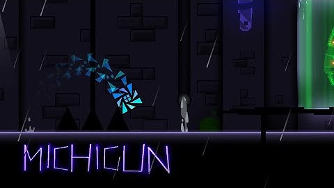 My Worst Fails In Geometry Dash!