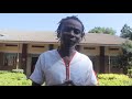Shootman Kadigido Wakadaada SingerMale Artist Producer From Jinja Saying Something About His Music