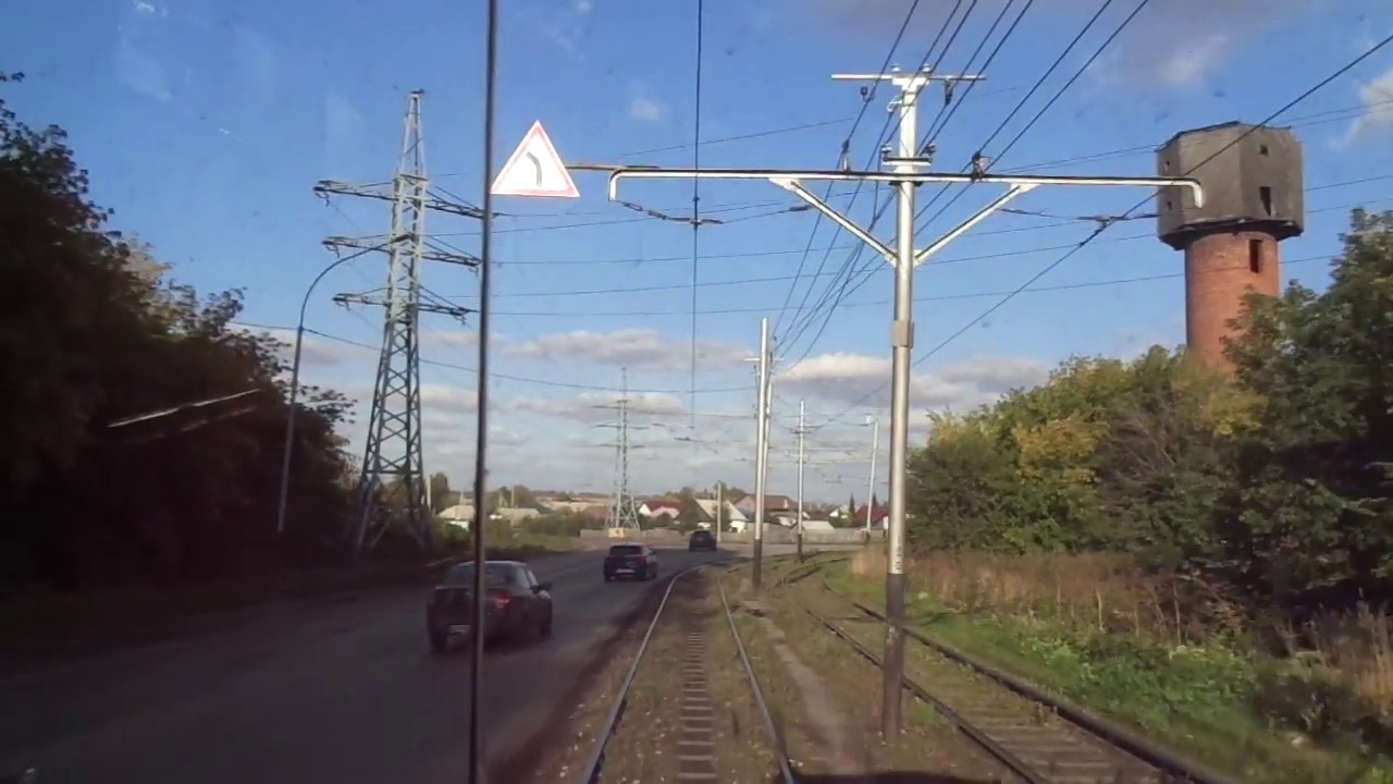 прокопьевск тупик. автосалон лада в прокопьевске. сто прокопьевск. прокопьевск тупик. тупик автостанция.