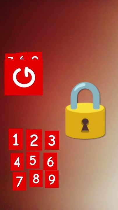 whats-tge-password-769-hint-youtube