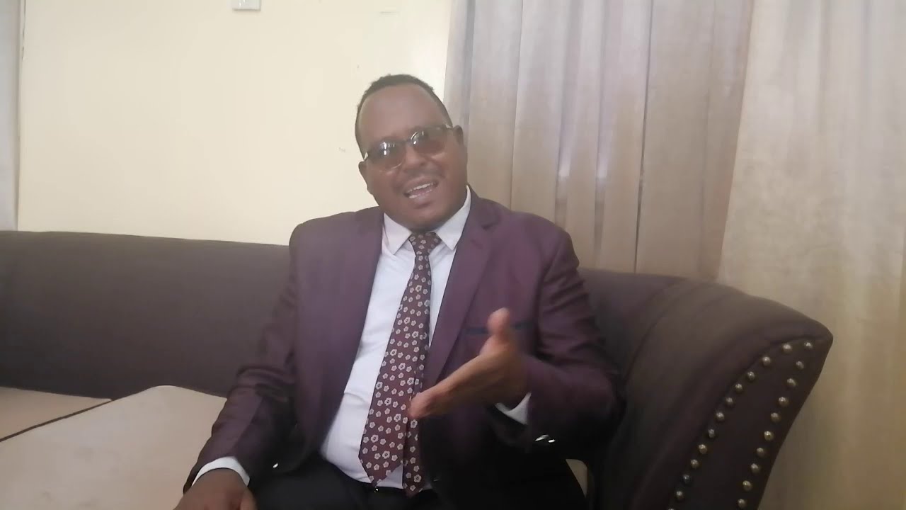 ♥ حلقة خااصة إستثنائية ـــ موضوع الصيام!!!