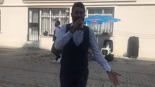 Cumhur Atar : Oy Zeri̇ye