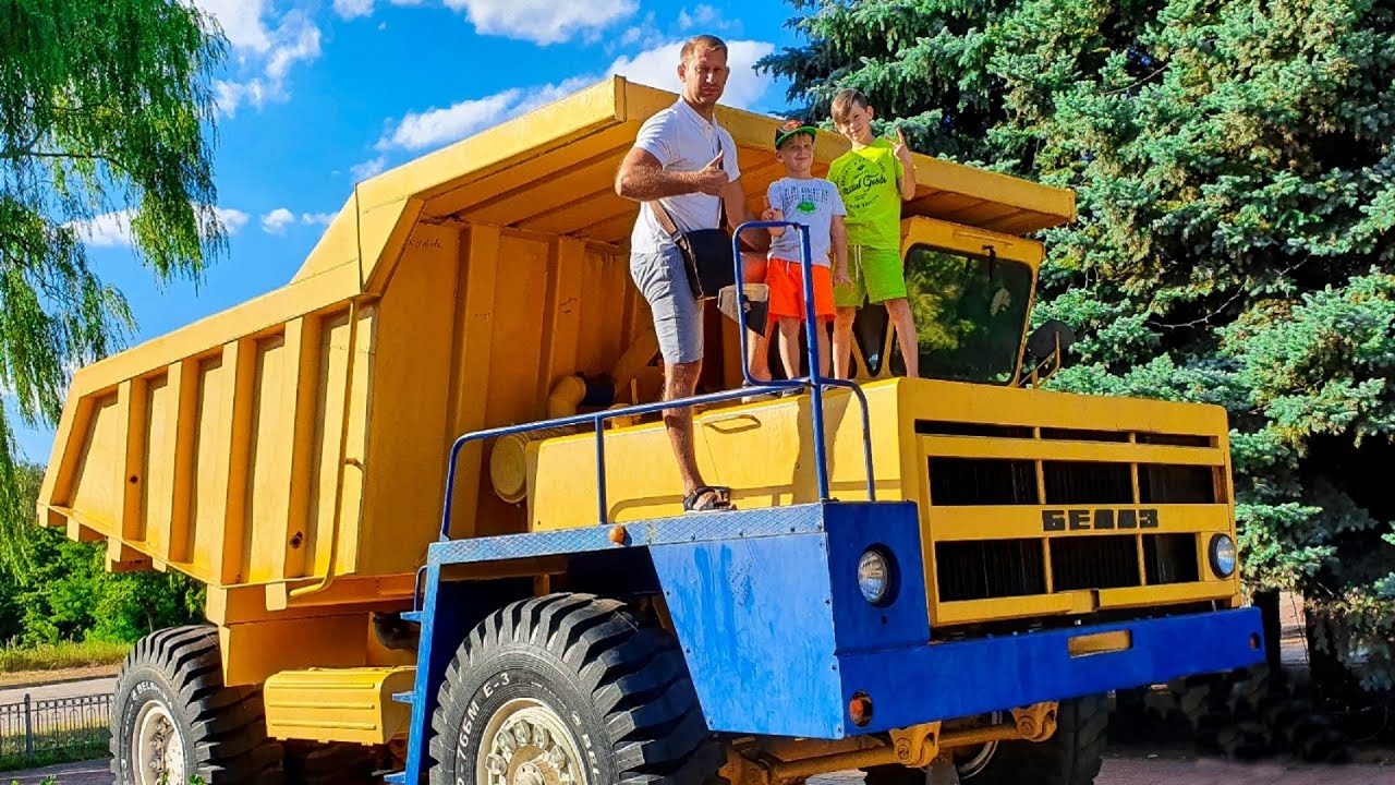 Мега машины челябинск Мега машины челябинск