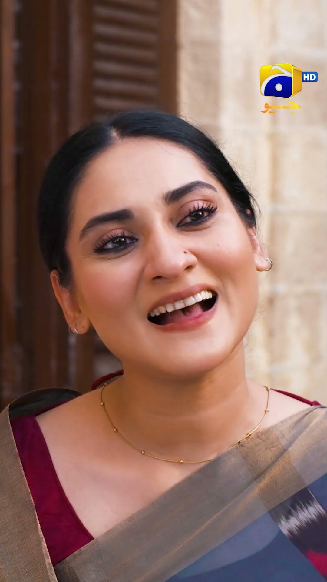 Bajjo Episode 05 Promo | Tonight at 7:00 PM | Har Pal Geo #bajjo #shorts