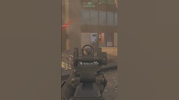 Explosive Chaos- Grenade Kill In MW3 Beta!!