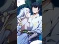 🔥 Completo no canal 🔥 #manwharecap #manhwareccomendation #manhua #romancemanhua #romance #webtoob