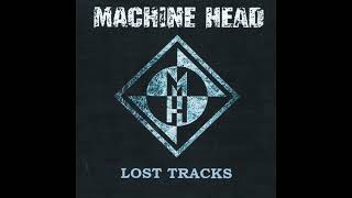 Machine Head - Toxic Waltz (Exodus cover)