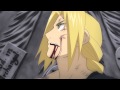 Fullmetal Alchemist Brotherhood - Sacrificing the Truth | ENG