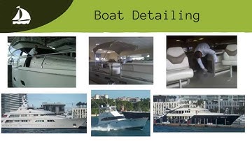 Best Professional Auto Detailing Services by DetailXPerts