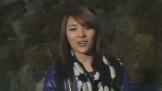 12-23-08 Wonder Girls - Behind the Scenes Interview + Unseen Clips on Jeol Chin Note (english subbed