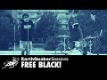 EarthQuaker Sessions Ep. 28 - Free Black! “The Elizabeth Keckley Award/Sean Jones/Ain’t Love”