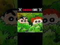 Shinchan core ☠️😂#shinchan #funny #core #comedy #edit #anime #shorts #viralshorts