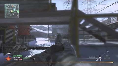 Getting to Know xJawz - Frequently Asked Questions Episode 3