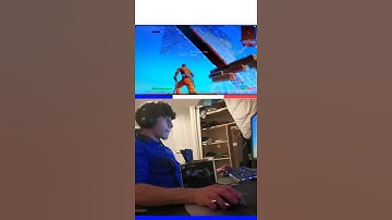 Day 37 Joystick Keyboard and Mouse Progression