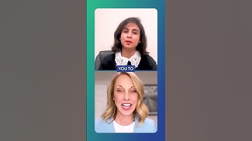 How GitLab Uses AI to Personalize Onboarding & Predict Customer Needs