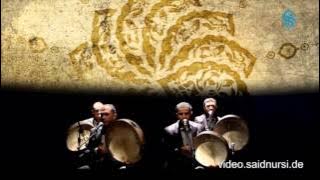 Grup Dergah -- Kerbela