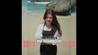 LAGU PESTA JOGET - MR MAHMOD ( AR REMIX )