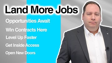 How to Network on LinkedIn (The Secret Method No One Uses)