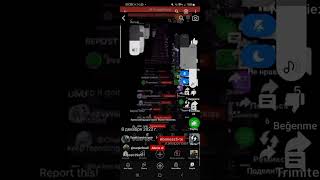Video Çalan Video
