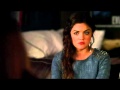 2x21 Aria & Ezra #4