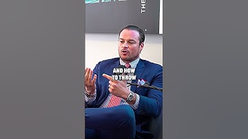 The Impact of Social Media Algorithms on Children