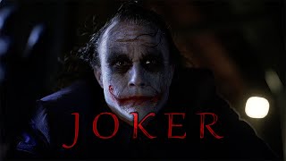 Joker