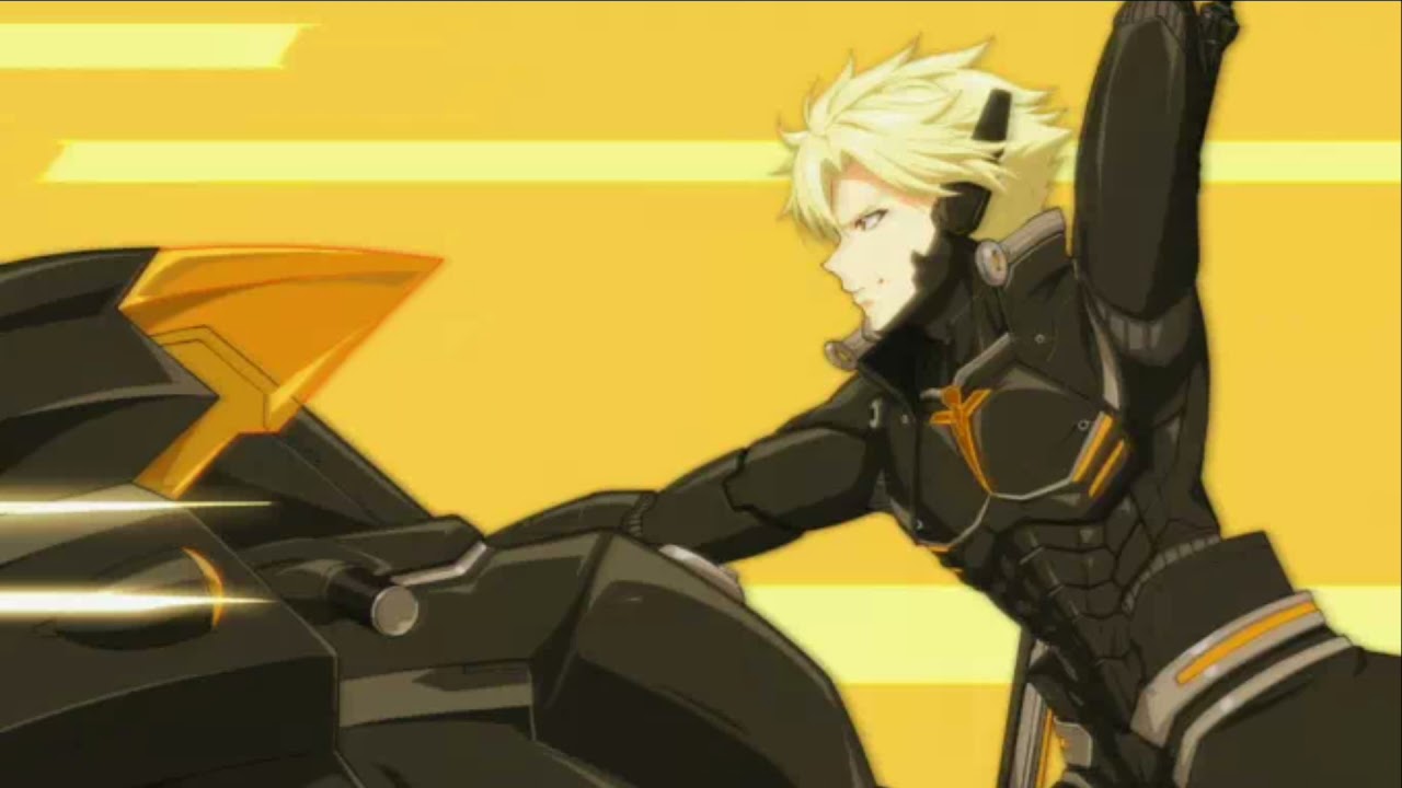 Epic Seven Ot2 The Tragic Edgy Version Of Ot1 Ot Page 49 Resetera