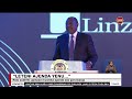 Leteni Ajenda Yenu Rais Ruto Aambia Upinzani Leteni Ajenda Yenu Rais Ruto Aambia Upinzani