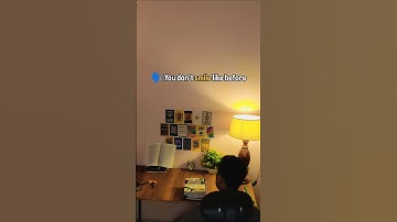 You Changed After Failure🤯📚#motivation #study #emotional #neet #exam #failure #trending #physics