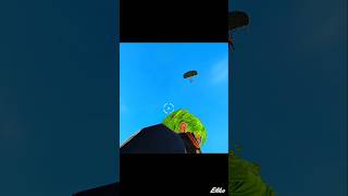 Non-Stop Comedy Shorts 😂 | GKD 99 Entertainment”#ComedyShorts #FunnyVideo #LOL#TrendingShorts #GKD99