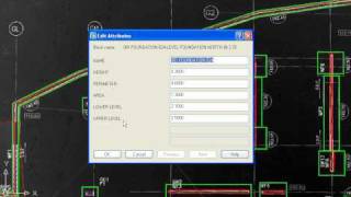 ESTIMATE CONCRETE-FORMWORK.wmv