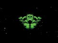 [ FREE FOR PROFIT ]  Hulk  '' Old school type beat '' ( prod by Anexx beats )