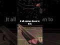 This Should Be The One рџ Ї Funny Fyp Gaming Buckshotroulettegame This Should Be The One рџ Ї Funny Fyp Gaming Buckshotroulettegame