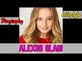 Alexus Oladi American Dancer Biography &amp; Lifestyle