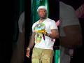 50 Cent’s Mindset That Built an Empire#shorts