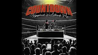 Hypaphonik & Luthando Mzi - Countdown