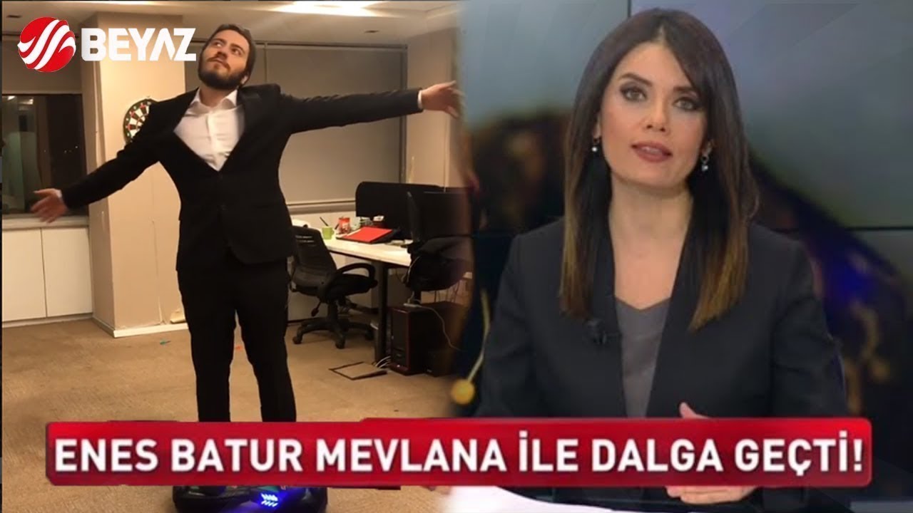 işte benim stilim 127 bölüm