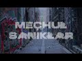 Me莽hul San谋klar Kaleme Sundum Yas谋m谋 Me莽hul San谋klar Kaleme Sundum Yas谋m谋