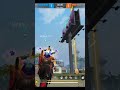 FUNNY VIDEO #shorts #funny #freefire #youtubeshorts #freefireshorts #ffshorts #gaming #moku