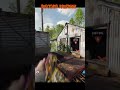 How I Got DARK MATTER in 1 Day Using a Bot Lobby