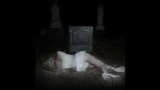 Baby Jane - Cemetery Date (Sped Up)