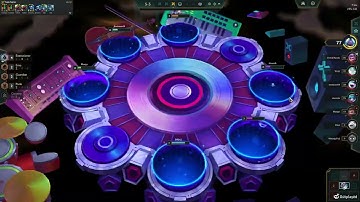 Twin Terror II Playthrough TFT Set 10