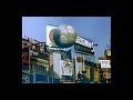 Macy&#39;s Thanksgiving Day Parade 1965