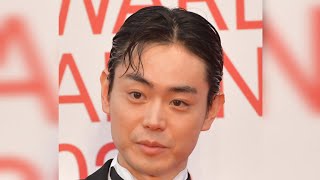 「安倍元首相銃撃事件」が映画化へ？菅田将暉の名前にネット騒然…😳🔥#菅田将暉#安倍晋三#山上徹也#安倍元首相#映画化#芸能ニュース#ニュース#話題#日本ニュース#YouTubeショート