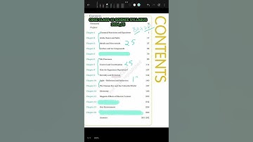 Class 10 Science Syllabus 2024_25 | 🔥 💯 | CBSE New NCERT SYLLABUS |💯 #CBSE BOARD LATEST UPDATE #CBSE