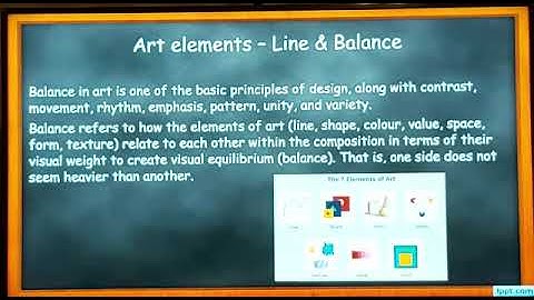 Creative Arts Grade 6 Part 6 (Teacher Lizelle Wilkinson, VTA School, 2020)