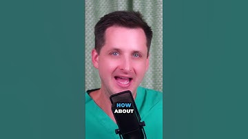 Save Time Writing Emails using ChatGPT...